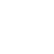 Lumablast contact icon.png